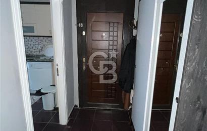 Sapan Bağlarında Ulaşımı Kolay 3+1 Net 90m² Satılık Arakat Daire