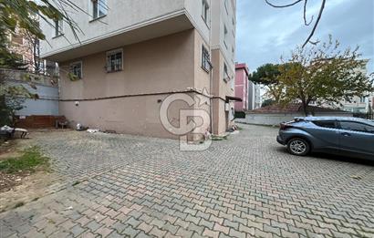 Sapan Bağlarında Ulaşımı Kolay 3+1 Net 90m² Satılık Arakat Daire