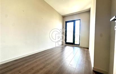 CB ATLAS'TAN YILDIZLAR TEPESİNDE BAHÇE KULLANIMLI 2+1 DUBLEKS