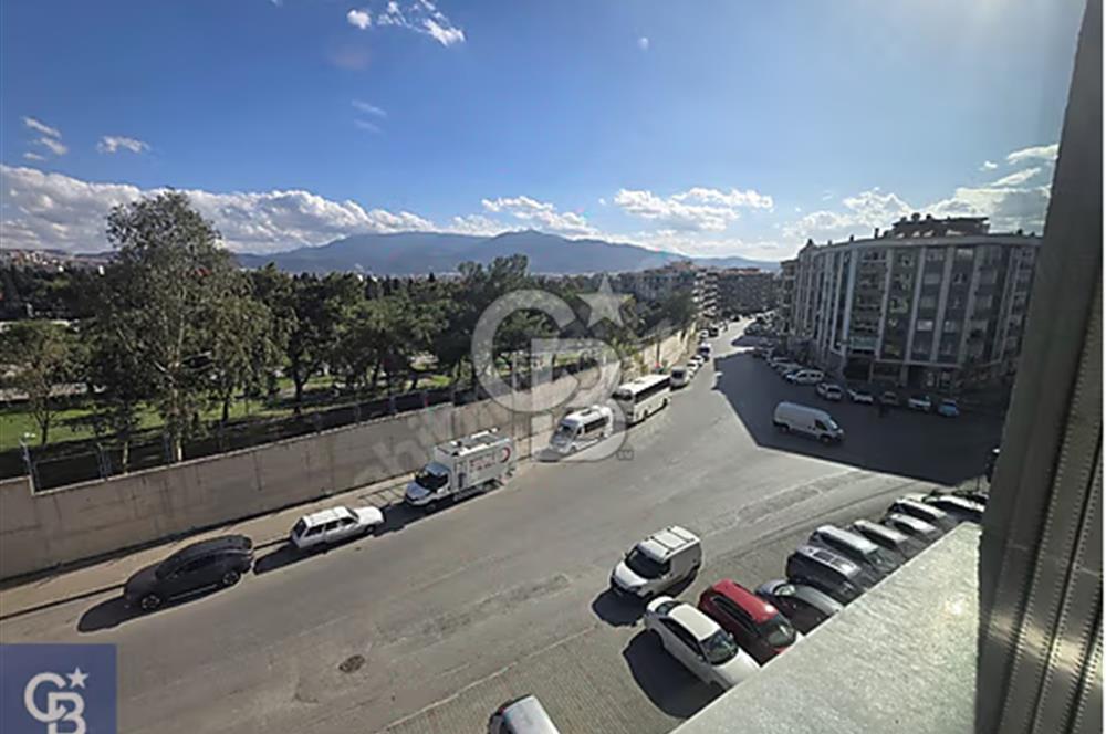 SEDEFTEPE VADİ EVLERİ'NDE SATILIK 3+1 DAİRE