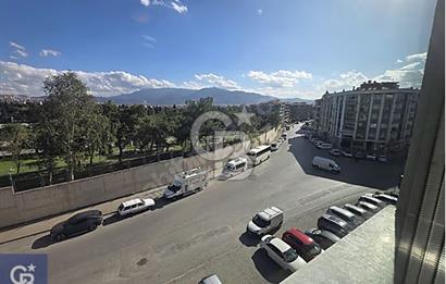 SEDEFTEPE VADİ EVLERİ'NDE SATILIK 3+1 DAİRE