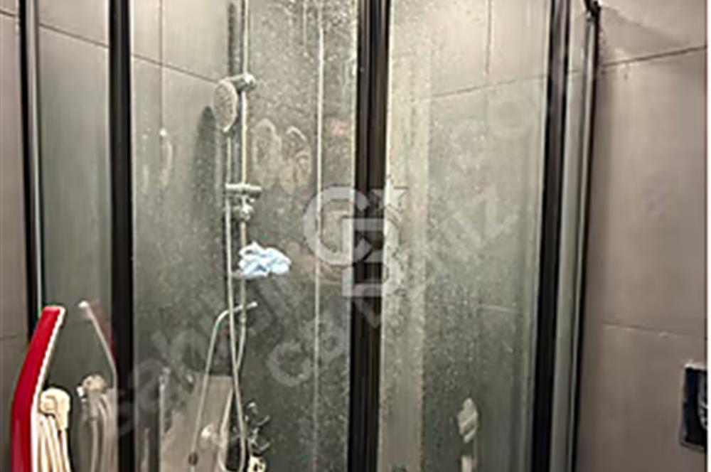 AYVALIK'TA DENİZ MANZARALI ADA CONCEPT 2+1 DAİRE