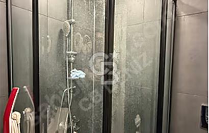 AYVALIK'TA DENİZ MANZARALI ADA CONCEPT 2+1 DAİRE