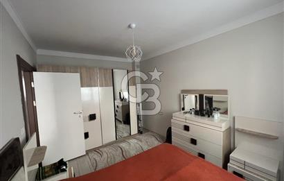 ÇANKAYA ORAN YAKINI VADİ RESIDENCE KİRALIK EŞYALI 1+1