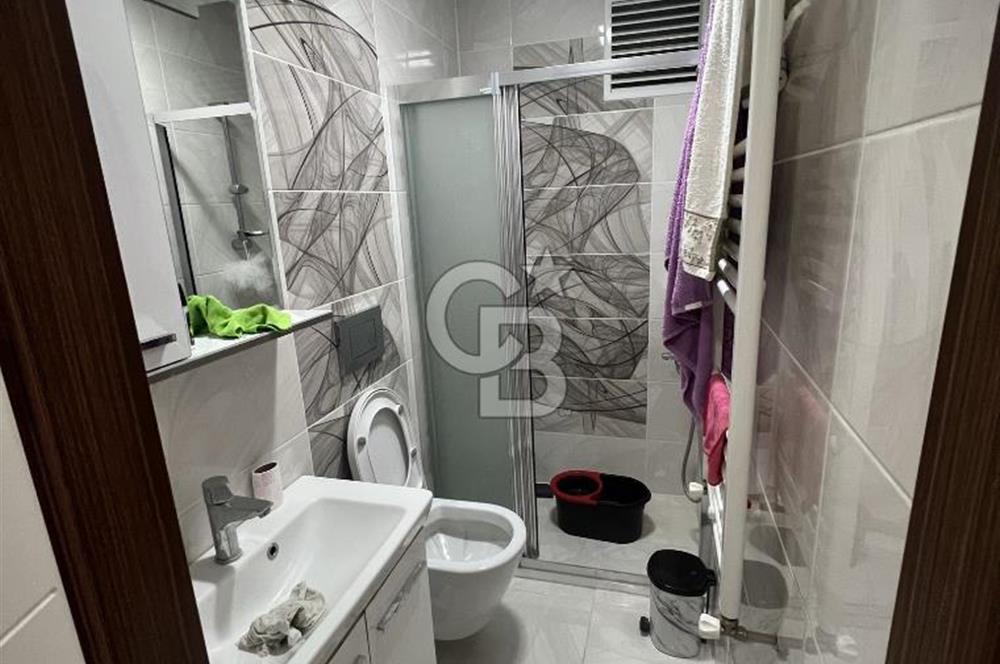 ÇANKAYA ORAN YAKINI VADİ RESIDENCE KİRALIK EŞYALI 1+1