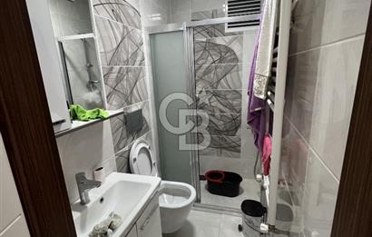 ÇANKAYA ORAN YAKINI VADİ RESIDENCE KİRALIK EŞYALI 1+1