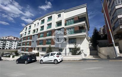 ÇANKAYA ORAN YAKINI VADİ RESIDENCE KİRALIK EŞYALI 1+1