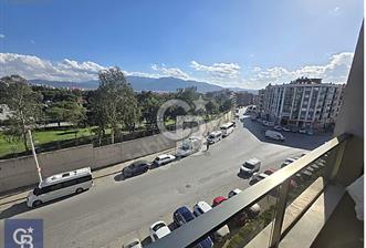 SEDEFTEPE VADİ EVLERİ'NDE SATILIK 3+1 DAİRE - 1 - 327113