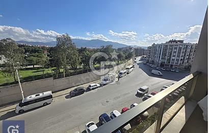 SEDEFTEPE VADİ EVLERİ'NDE SATILIK 3+1 DAİRE