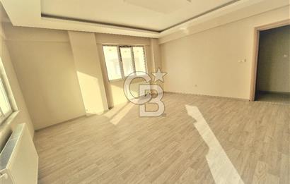 ALİAĞA CADDE ÜZERİ MERKEZİ KONUMDA 3+1 KİRALIK DAİRE.....