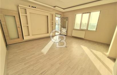 ALİAĞA CADDE ÜZERİ MERKEZİ KONUMDA 3+1 KİRALIK DAİRE.....