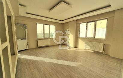 ALİAĞA CADDE ÜZERİ MERKEZİ KONUMDA 3+1 KİRALIK DAİRE.....