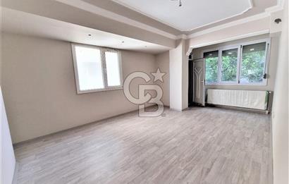 ALİAĞA CADDE ÜZERİ MERKEZİ KONUMDA 3+1 KİRALIK DAİRE.....