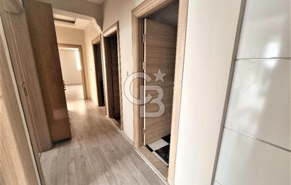 ALİAĞA CADDE ÜZERİ MERKEZİ KONUMDA 3+1 KİRALIK DAİRE.....