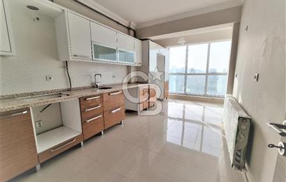 ALİAĞA CADDE ÜZERİ MERKEZİ KONUMDA 3+1 KİRALIK DAİRE.....