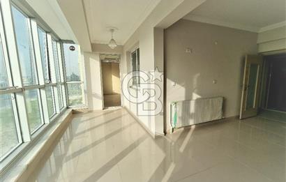 ALİAĞA CADDE ÜZERİ MERKEZİ KONUMDA 3+1 KİRALIK DAİRE.....