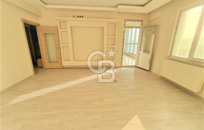 ALİAĞA CADDE ÜZERİ MERKEZİ KONUMDA 3+1 KİRALIK DAİRE.....