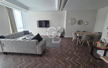 KARTEPE ZERAY ESİL'DE SATILIK BÜYÜK TİP 2+1 ÇATI DUBLEKS DAİRE