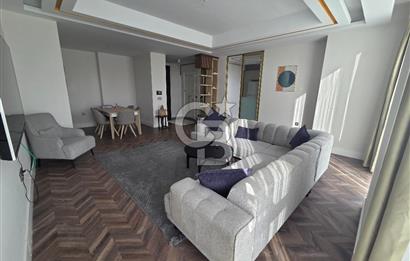 KARTEPE ZERAY ESİL'DE SATILIK BÜYÜK TİP 2+1 ÇATI DUBLEKS DAİRE