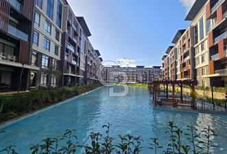 KARTEPE ZERAY ESİL'DE SATILIK BÜYÜK TİP 2+1 ÇATI DUBLEKS DAİRE - 10 - 327226