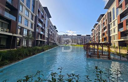 KARTEPE ZERAY ESİL'DE SATILIK BÜYÜK TİP 2+1 ÇATI DUBLEKS DAİRE