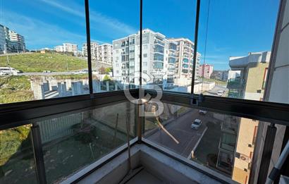 İzmir Çiğli Atatürk Mahallesi Genç Binada  2+1 Kiralık Daire CB-PH