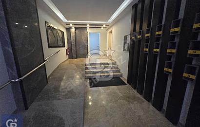 SEDEFTEPE VADİ EVLERİ'NDE SATILIK 3+1 DAİRE