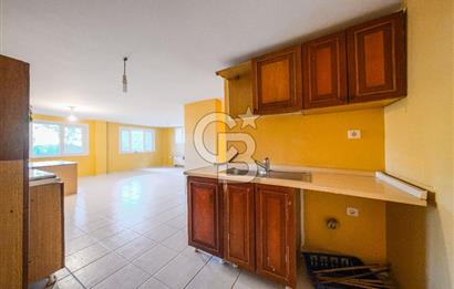 Sarıyer Yeni Dostlar Sitesi Orman Manzaralı Müstakil Villa