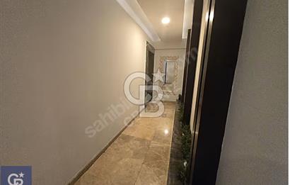 SEDEFTEPE VADİ EVLERİ'NDE SATILIK 3+1 DAİRE