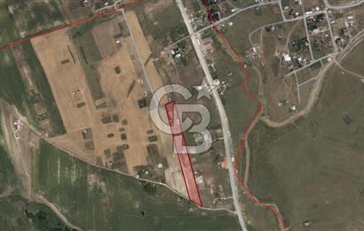 YENİŞEHİR PLANLARINDA SATILIK HİSSE TÜRKÖŞE HARAÇÇI 317 m2