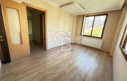 İzmir Çiğli Atatürk Mahallesi Genç Binada  2+1 Kiralık Daire CB-PH