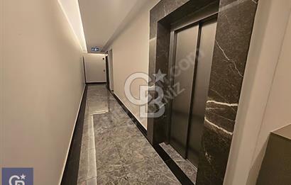 SEDEFTEPE VADİ EVLERİ'NDE SATILIK 3+1 DAİRE