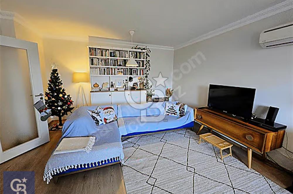 SEDEFTEPE VADİ EVLERİ'NDE SATILIK 3+1 DAİRE