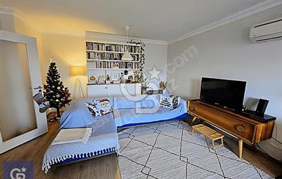 SEDEFTEPE VADİ EVLERİ'NDE SATILIK 3+1 DAİRE