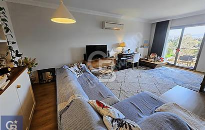 SEDEFTEPE VADİ EVLERİ'NDE SATILIK 3+1 DAİRE