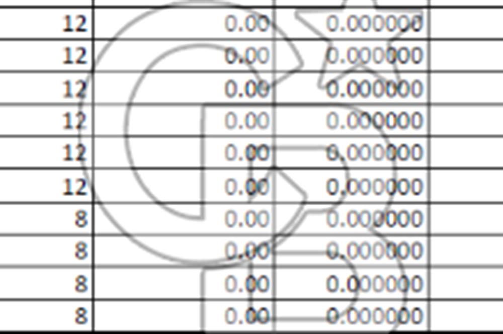 YENİŞEHİR PLANLARINDA SATILIK HİSSE TÜRKÖŞE HARAÇÇI 447 m2