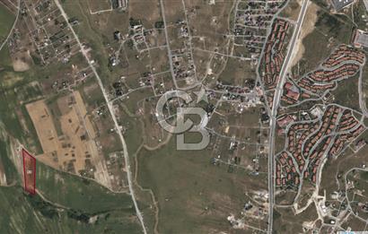 YENİŞEHİR PLANLARINDA SATILIK HİSSE TÜRKÖŞE HARAÇÇI 447 m2