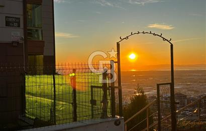 İzmir Çiğli Atatürk Mahallesi Genç Binada  2+1 Kiralık Daire CB-PH