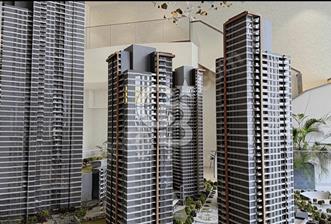 ÇANKAYA PRİME ORAN 4+1 SATILIK - 9 - 327223