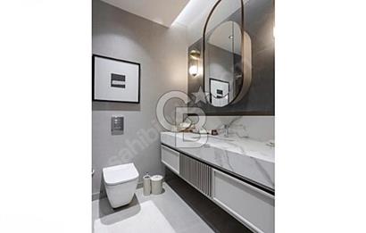 ÇANKAYA PRİME ORAN 4+1 SATILIK