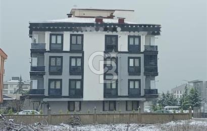 CUMHURİYET MAHALLESİ'NDE KİRALIK EŞYALI 1+1 DAİRE