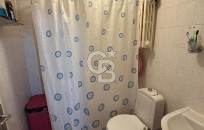 Tepebaşı Batıkent’te | Site İçi | 3+1 | Site İçi, Geniş Daire