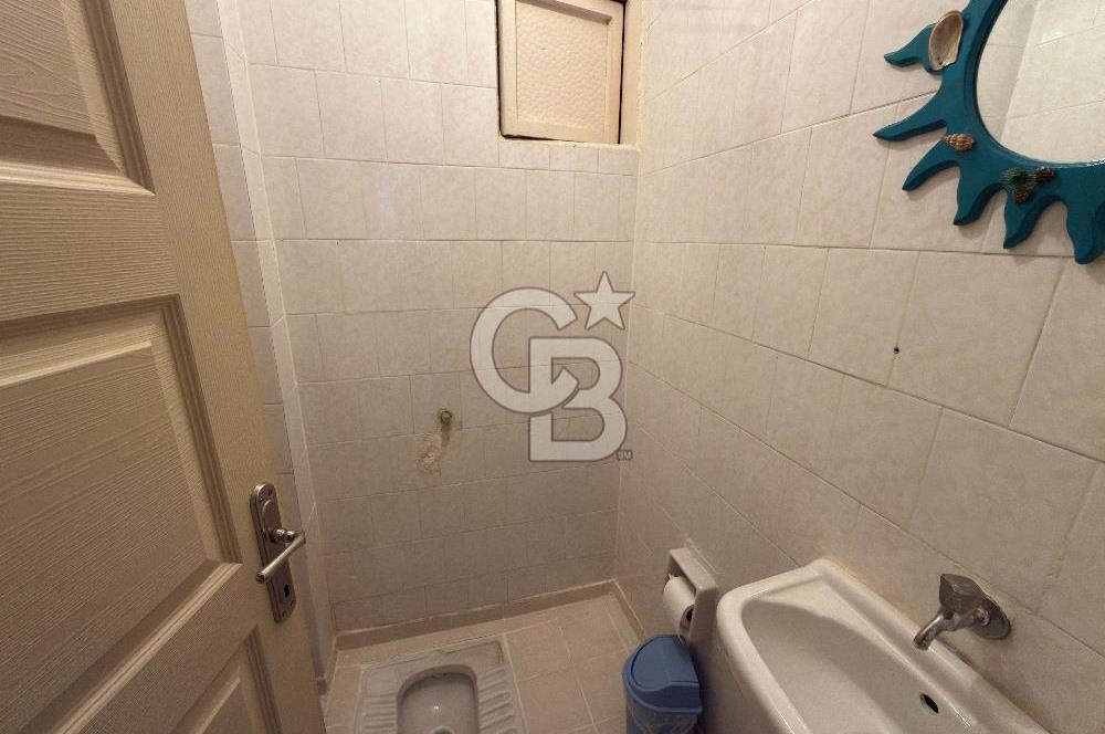 Tepebaşı Batıkent’te | Site İçi | 3+1 | Site İçi, Geniş Daire