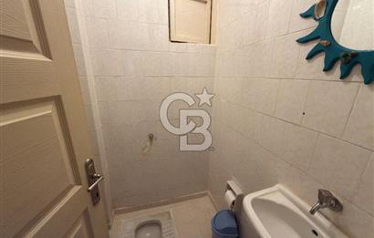 Tepebaşı Batıkent’te | Site İçi | 3+1 | Site İçi, Geniş Daire