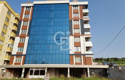 ALİAĞA CADDE ÜZERİ MERKEZİ KONUMDA 3+1 KİRALIK DAİRE.....