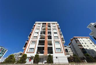 İzmir Çiğli İzkent Sitesi 3+1 Eşyalı Kiralık Daire - 1 - 327190