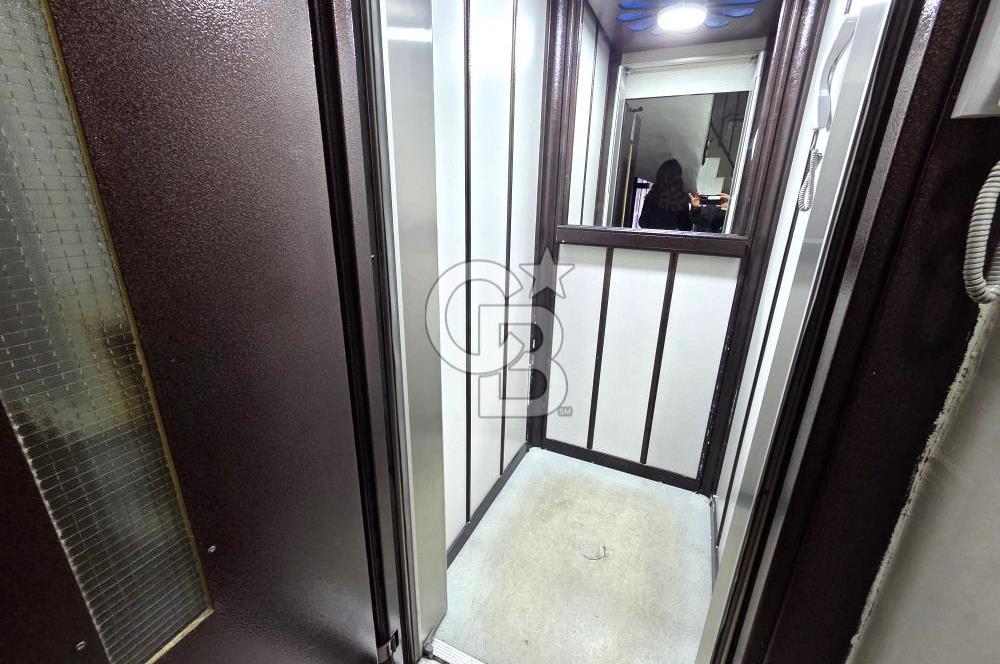 KARŞIYAKA TUNA MAHALLESİN'DE SAHİL YAKINI 2+1 DUBLEKS SATILIK...