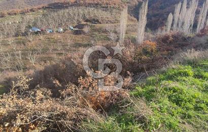 Bayındır'da 3778 M2 Köy Merkezine Yakın Satılık Yatırımlık Tarla