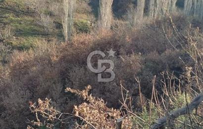 Bayındır'da 3778 M2 Köy Merkezine Yakın Satılık Yatırımlık Tarla