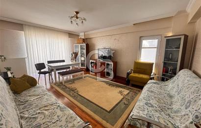 CB ENVOY Başiskele Barbaros'ta 3+1 Çatı Dubleks Daire